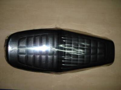 AGK SELE KOMPLE - 1