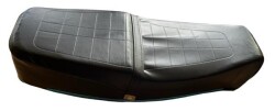 AGK SELE KOMPLE YENİ MODEL - 1