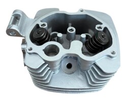 AGK SİLİNDİR KAPAĞI 200cc DQ SUBOPLU - 