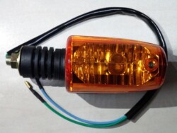 AGK SİNYAL KUBA MODEL YERLİ - 