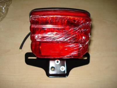 AGK STOP KOMPLE KISA - 1