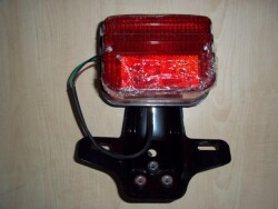 AGK STOP KOMPLE UZUN - 1
