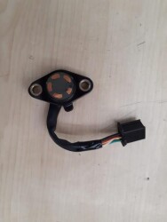 ANF SWITCH - 1