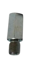 AYNA UZATMASI ALT 10 DÜZ ÜST 10 DÜZ - 