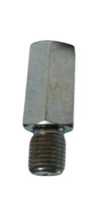 AYNA UZATMASI ALT 8 TERS ÜST 8 TERS - 1