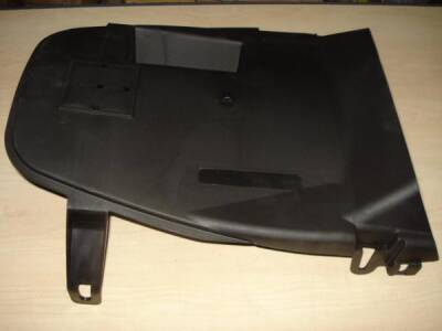 BEAT MARŞBİEL ORTA - 1