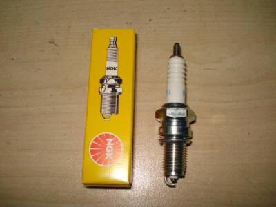 BUJİ D 8 EA NGK THAILAND - 1