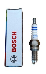 BUJİ UR2CC (CR8E) BOSCH ORJ - 