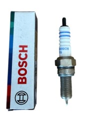 BUJİ UR3DC (CPR8AE-9) BOSCH ORJ - 