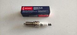 BUJİ XU22HDR9 (3445) DENSO PULSAR ORTA - 