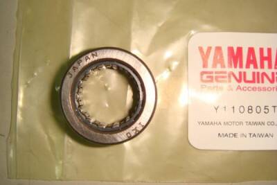 BWS ARA DİŞLİ MASURA BİLYA - 1