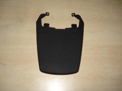 BWS ARKA ÇAMURLUK ALT PLASTİK - 1