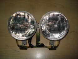 BWS FAR KOMPLE - 