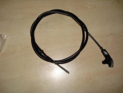 BWS FREN TELİ ARKA KOMPL TW - 