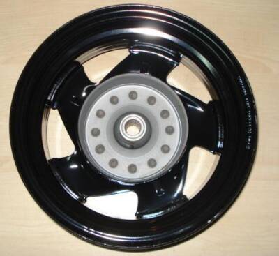BWS JANT ARKA TW - 1