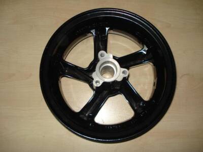 BWS JANT ÖN YM TW - 1
