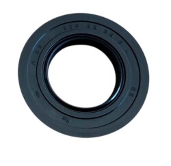 BWS KEÇE SOL - 