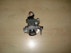 BWS KONTAK SETİ KOMPL - 