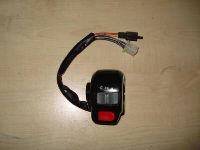 BWS KÜTÜK KOMPLE GAZ YM TW - 1