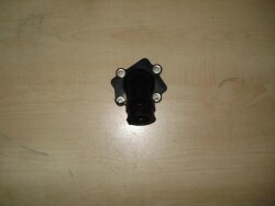 BWS MANİFOLT TW - 
