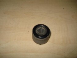 BWS MOTOR TAKOZU TW - 