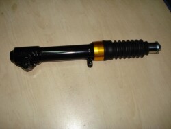 BWS ÖN AMORTİSÖR KOLU SAĞ KOMP TW - 
