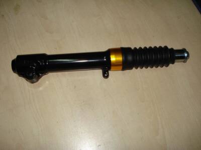 BWS ÖN AMORTİSÖR KOLU SAĞ KOMP TW - 1