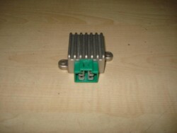 BWS REGÜLATOR TW - 