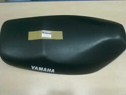 BWS SELE KOMPLE TW - 1