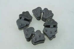 CBF ARKA DİŞLİ TAKOZU İTAL - 