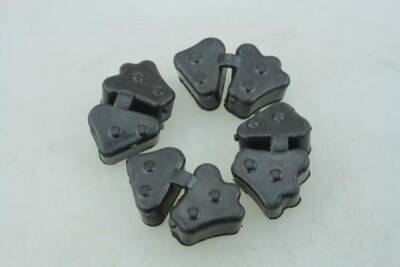 CBF ARKA DİŞLİ TAKOZU İTAL - 1