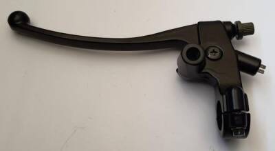 CBF DEB KÜTÜĞÜ KOMPLE - 1