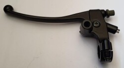 CBF DEB KÜTÜĞÜ KOMPLE - 