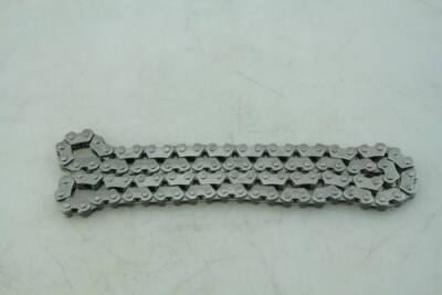 CBF EKSANTRİK ZİNCİRİ - 1