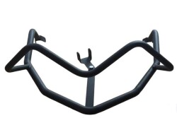 CBF FAR KORUMA DEMİRİ - 