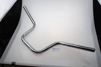 CBF GİDON İTAL - 1