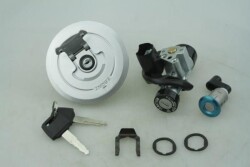 CBF KONTAK SETİ YM - 