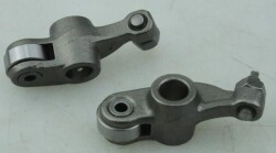 CBF SUBOP HOROZU SET - 1