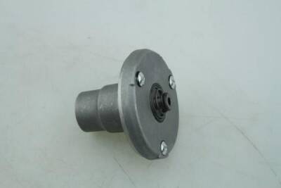 CBF YAĞ FİLİTRE HONİSİ - 1