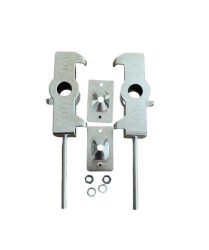 CBF ZİNCİR AYAR VİDASI SET - 