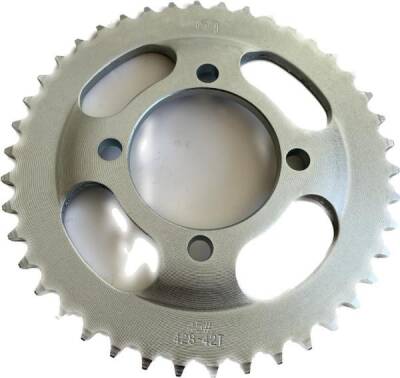 CGL ARKA DİŞLİ 42 DQ - 1