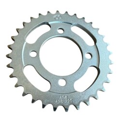 CUP ARKA DİŞLİ 32 DQ - 