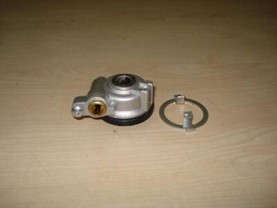 CUP KM REDİKTÖRÜ - 1