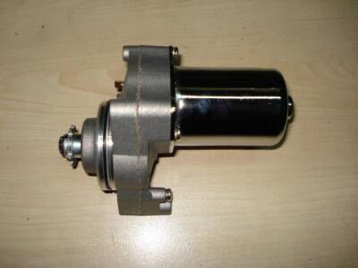 CUP MARŞ MOTORU - 1