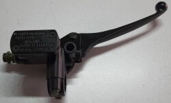 CUP ÖN FREN ÜST MERKEZ KH - 