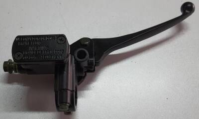 CUP ÖN FREN ÜST MERKEZ KH - 1