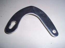 CUP SEHPA BRAKET ALT - 1