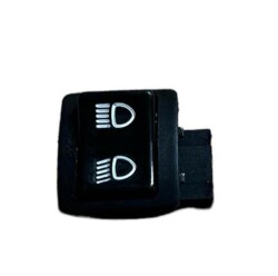 CUP SELLEKTÖR DÜĞMESİ - 