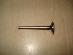 CUP SUBAP EKSOZ - 