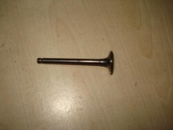 CUP SUBAP EMME - 